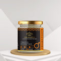 Arunveda luxury Power Forte Testo Booster Ayurvedic supplements for men